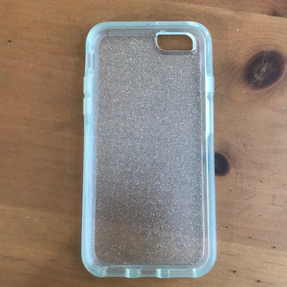 iPhone 6/6s Otterbox